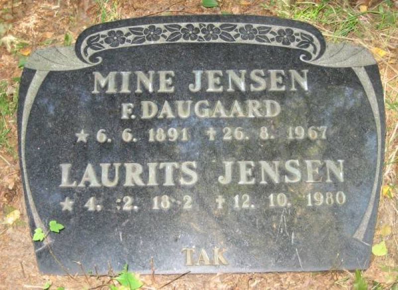 Mine Jensen    .jpg